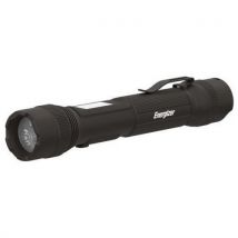 Torche Tactique Genius Avec Indicateur De Batterie 1000 Lm