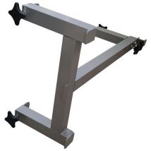Support Uc Pour Meubles Mira Alu