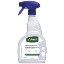Nettoyant Capteur Cov Multisurface - Sans Allergène - 750ml