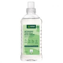 Détergent Tous Sols Et Multi-surfaces - 1l - Enzypin