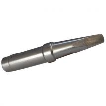 Panne Tournevis Pour Fer À Souder 95w