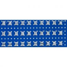 Jeu De Crochets Lot De 25 Pcs