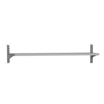 Étagère 1800 Mm Pour Packbord Workshop
