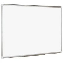 Tableau Blanc 30x45 Cm