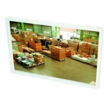 Miroir Plan 60 X 80 Cm