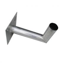 Support Mural Pour Miroirs