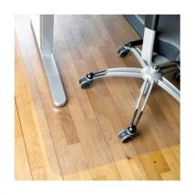 Protection De Sol Standard 120x150