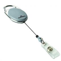 Durable - 10 JoJo Style - résistant