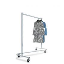 Portant En Z 1 Niveau