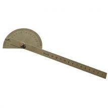 Rapporteur D'angle 200° - Manutan