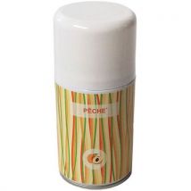 Recharge Pour Diffuseur Amarillys Jvd Parfum Pêche