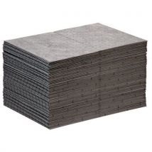 Lot De 200 Feuilles Absorbants Simple Épaisseur / Sac