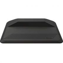 Tapis De Sol Activefusion Ergonomique