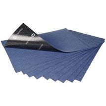 Feuilles Tapis Absorbant Grippy Pig 41cmx61cm