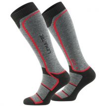 Chaussettes De Travail Lemato - 43/45