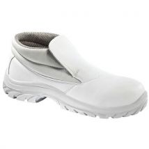 Chaussures De Sécurité Baltix High S2 Src Haut-46