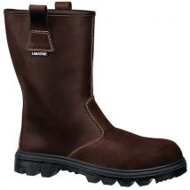 Bottes De Sécurité Moon S3 Src Botte-41