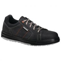 Chaussure De Sécurité Soul S3 Src-44 - Homme
