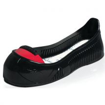 Sur-chaussures Total Protect Plus Taille S / 34-36