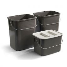 Kit De Tri Sélectif