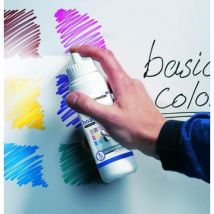 Spray Nettoyant Tz 6 Pour Tableau Blanc 150 Ml