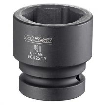 Douilles Impact 1 / E042213