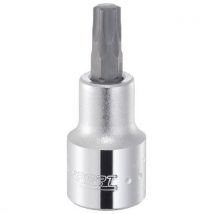 Douilles Tournevis 1/2" Pour Vis Torx / E031925