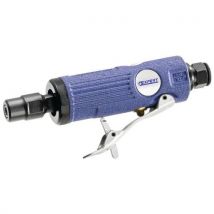 Meuleuse Droite 1/4" / E230502