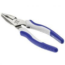 Pince Universelle 160mm / E080503