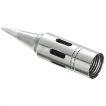 Pointes De Rechange / E090502