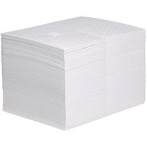 Feuilles Hydrophes Eco 38 Cm X 51cm