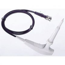 Electrode Ph Pour Les Denrées Alimentaires - Testo