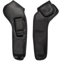 Etui De Protection En Cuir - Testo 830