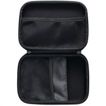 Mallette De Transport Testo 760