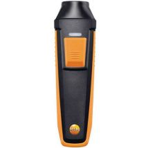 Poignée Bluetooth Universelle - Testo