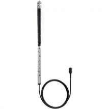 Sonde À Hélice (ø 16 Mm Numérique) - Filaire - Testo