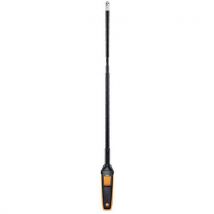 Sonde À Hélice Ø 16 Mm Bluetooth Capteur De Température