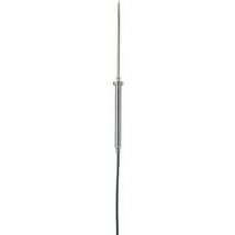Sonde Alimentaire En Acier (ip67) Avec Cordon Fep - Testo
