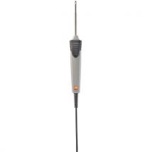 Sonde D'ambiance Robuste - Ctn - Testo