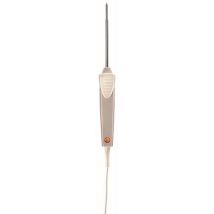 Sonde D'immersion / De Pénétration Standard Étanche