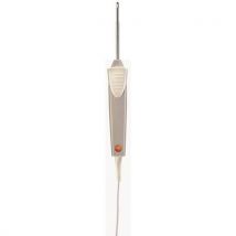 Sonde D'ambiance Robuste (tc Type T) - Testo