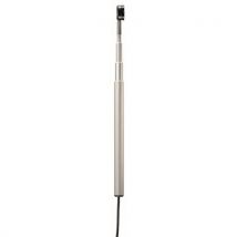 Sonde De Température De Contact ( Type K) Avec Télescope