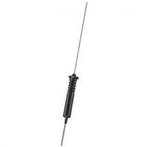 Sonde D'immersion Robuste Et Étanche