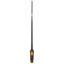 Sonde Fil Chaud Avec Bluetooth - Testo
