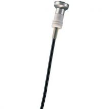 Sonde Magnétique (tc De Type K) - Testo