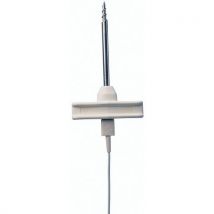 Sonde Tire-bouchon Pour Produits Surgelés - Testo
