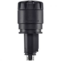 Tête De Sonde Co - Testo
