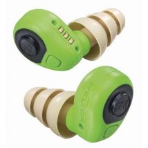 3M - 3m 1 Bouchons D'oreilles Électroniques Peltor Eep-100