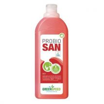 Nettoyant Pour Sanitaire Probiotique- 1 L