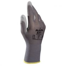 Paire De Gants De Manutention Ultrane 551 - Taille 9